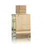 Al Haramain Amber Oud Gold - Apă de parfum unisex 120 ml Parfumuri