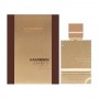 Al Haramain Amber Oud Gold - Apă de parfum unisex 120 ml Parfumuri