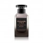 Abercrombie&Fitch Authentic Night - Apă de toaletă pentru bărbați 100 ml Abercrombie&Fitch Authentic Night - Apă de toaletă pentru bărbați 100 ml Parfumuri