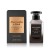 Abercrombie&Fitch Authentic Night - Apă de toaletă pentru bărbați 100 ml