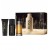 Set pentru bărbați Hugo Boss The Scent - Apă de toaletă 100 ml + Gel de duș 100 ml + Deodorant 150 ml