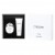 Set pentru femei Calvin Klein Obsessed - Eau de Parfum 50 ml + Loțiune de corp 100 ml
