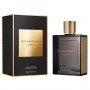 Cristiano Ronaldo Legacy - Apă de toaletă pentru bărbați 100 ml Parfumuri