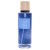 Victoria`s Secret Rush - Spray de corp pentru femei 250 ml