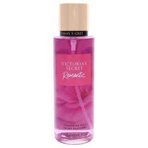 Victoria`s Secret Romantic - Spray de corp pentru femei 250 ml Victoria`s Secret Romantic - Spray de corp pentru femei 250 ml
