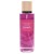 Victoria`s Secret Romantic - Spray de corp pentru femei 250 ml