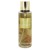 Victoria`s Secret Coconut Passion - Spray de corp pentru femei 250 ml