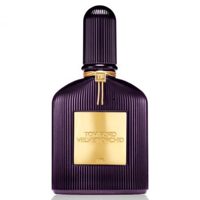 Tom Ford Velvet Orchid - Apă de parfum pentru femei 30 ml Parfumuri