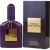 Tom Ford Velvet Orchid - Apă de parfum pentru femei 30 ml