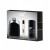 Set pentru bărbați Mont Blanc Legend - Eau de Toilette 100 ml + 7,5 ml + Deo-stick 75 ml