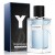 Yves Saint Laurent 