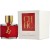 Carolina Herrera CH - Eau de Toilette pentru femei 100 ml