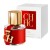 Carolina Herrera CH - Apă de toaletă pentru femei EDT 30 ml