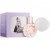 Ariana Grande ARI - Eau de Parfum pentru femei 30 ml