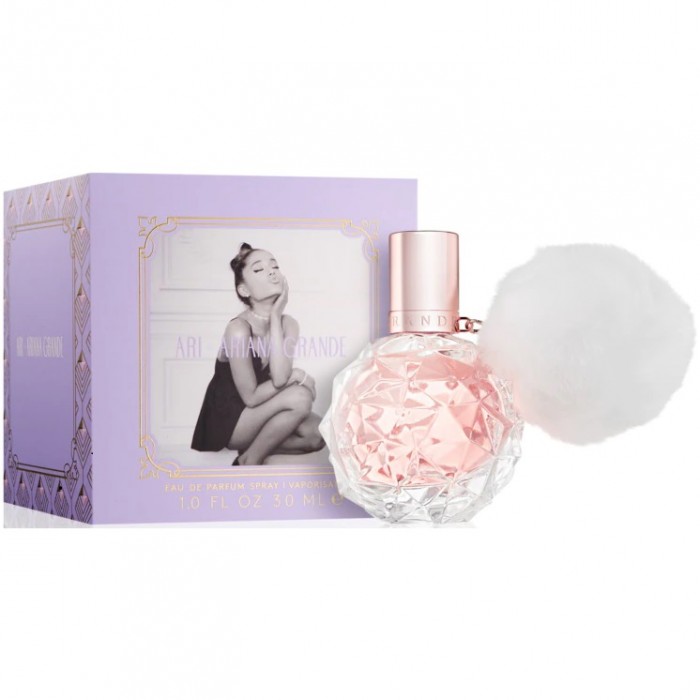 Ariana Grande ARI - Eau de Parfum pentru femei 30 ml Parfumuri
