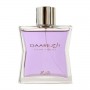 Rasasi Daarej - Apă de parfum pentru femei 100 ml Parfumuri