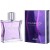 Rasasi Daarej - Apă de parfum pentru femei 100 ml