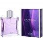 Rasasi Daarej - Apă de parfum pentru femei 100 ml Parfumuri