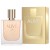 Hugo Boss Alive Limited Edition - Apă de parfum pentru femei 50 ml