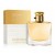 Ralph Lauren Woman by Ralph Lauren - Apă de parfum pentru femei 50 ml