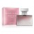 Ralph Lauren Romance - Parfum pentru femei 50 ml