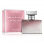 Ralph Lauren Romance - Parfum pentru femei 50 ml Ralph Lauren Romance - Parfum pentru femei 50 ml Parfumuri