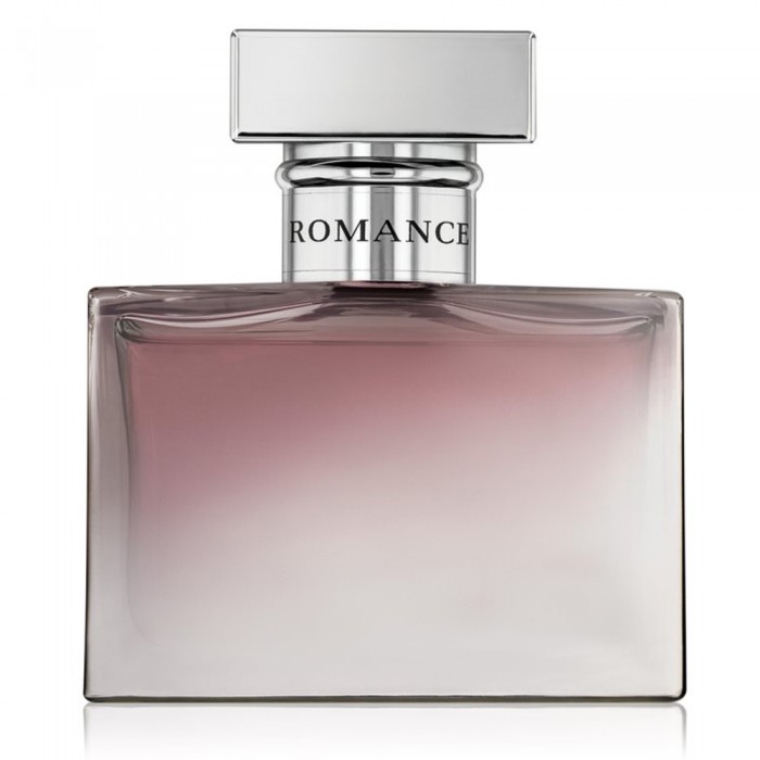 Ralph Lauren Romance - Parfum pentru femei 50 ml Ralph Lauren Romance - Parfum pentru femei 50 ml Parfumuri