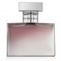 Ralph Lauren Romance - Parfum pentru femei 50 ml Ralph Lauren Romance - Parfum pentru femei 50 ml Parfumuri