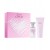 Set pentru femei Lanvin Jeanne - Eau de Parfum 50 ml + Loțiune de corp 100 ml
