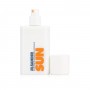 Jil Sander Sun - Apă de toaletă pentru femei 75 ml Jil Sander Sun - Apă de toaletă pentru femei 75 ml Parfumuri