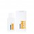 Jil Sander Sun - Apă de toaletă pentru femei 75 ml