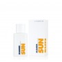 Jil Sander Sun - Apă de toaletă pentru femei 75 ml Jil Sander Sun - Apă de toaletă pentru femei 75 ml Parfumuri