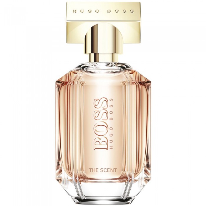Hugo Boss The Scent - Apă de parfum pentru femei 30 ml Parfumuri