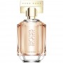 Hugo Boss The Scent - Apă de parfum pentru femei 30 ml Parfumuri