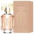 Hugo Boss The Scent - Apă de parfum pentru femei 30 ml