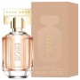 Hugo Boss The Scent - Apă de parfum pentru femei 30 ml Parfumuri