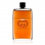 Gucci Guilty Absolute - Eau de Parfum pentru bărbați 150 ml Gucci Guilty Absolute - Eau de Parfum pentru bărbați 150 ml Parfumuri