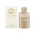 Gucci Guilty - Eau de Parfum pentru femei 30 ml