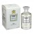 Creed AVENTUS - Eau de Parfum pentru bărbați 250 ml