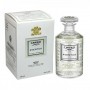Creed AVENTUS - Eau de Parfum pentru bărbați 250 ml Creed AVENTUS - Eau de Parfum pentru bărbați 250 ml Parfumuri