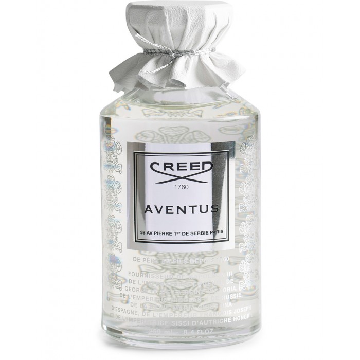 Creed AVENTUS - Eau de Parfum pentru bărbați 250 ml Creed AVENTUS - Eau de Parfum pentru bărbați 250 ml Parfumuri
