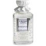 Creed AVENTUS - Eau de Parfum pentru bărbați 250 ml Creed AVENTUS - Eau de Parfum pentru bărbați 250 ml Parfumuri