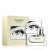 Calvin Klein Women - Apă de toaletă pentru femei 30 ml