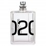 Escentric Molecules Molecules 02 - Apă de toaletă unisex 100 ml Escentric Molecules Molecules 02 - Apă de toaletă unisex 100 ml Parfumuri