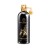 Montale Arabians Tonka - Eau de Parfum unisex 100 ml