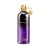 Montale Oud Pashmina - Apă de parfum unisex 100 ml