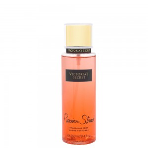Victoria`s Secret Passion Struck - Spray de corp pentru femei 250 ml Victoria`s Secret Passion Struck - Spray de corp pentru femei 250 ml
