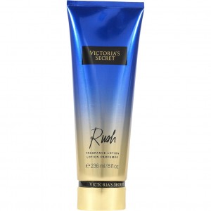 Victoria`s Secret Rush - Loțiune de corp 236 ml Victoria`s Secret Rush - Loțiune de corp 236 ml