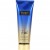 Victoria`s Secret Rush - Loțiune de corp 236 ml