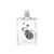 Escentric Molecules Molecules 01 - Apă de toaletă unisex 100 ml